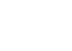 山形市美容室ヘアガーデンティアラ | TIARA